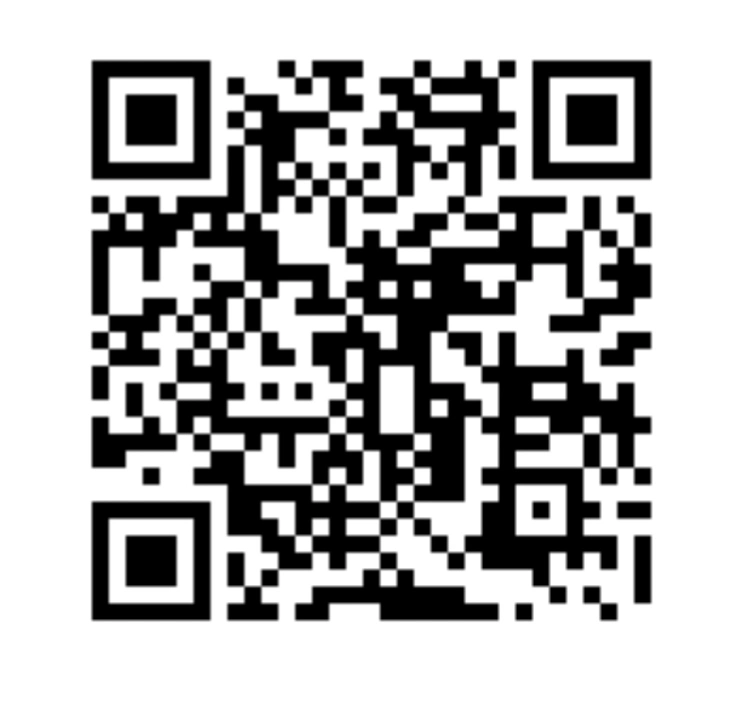 Google Map QR Code - Address 2
